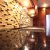 Lauderdale Mosaic Tile by Elite Stone And Tile, LLC